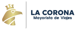 Viajes La Corona – Ofertas de viajes siempre – Viajes baratos